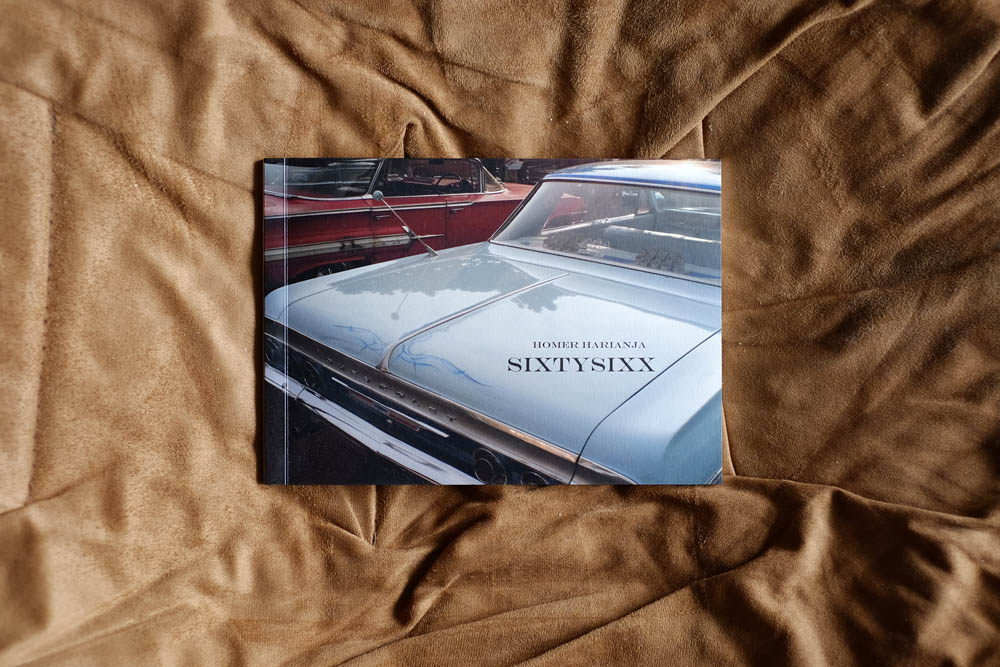sixtysixx_homer-harianja