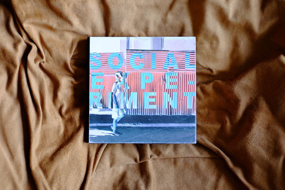 social experiment_blog