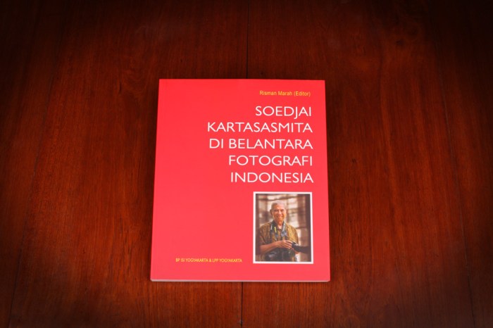 soedjai kartasasmita