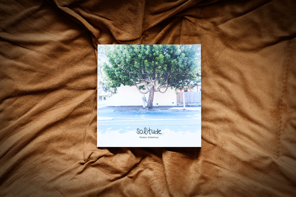 solitude_blog