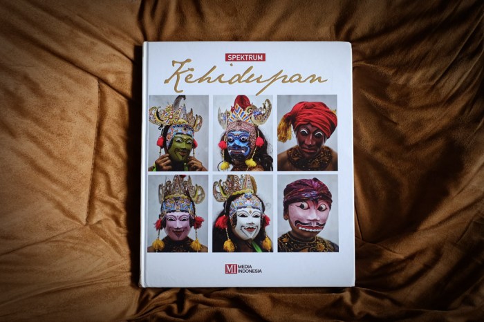 spektrum kehidupan_blog