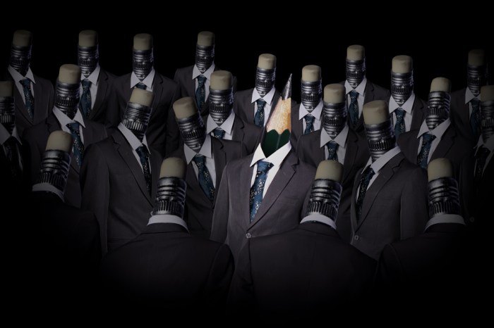 stereotype_rio permana sitepu & rizky perdana