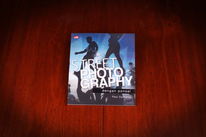 street photography_paul zacharia