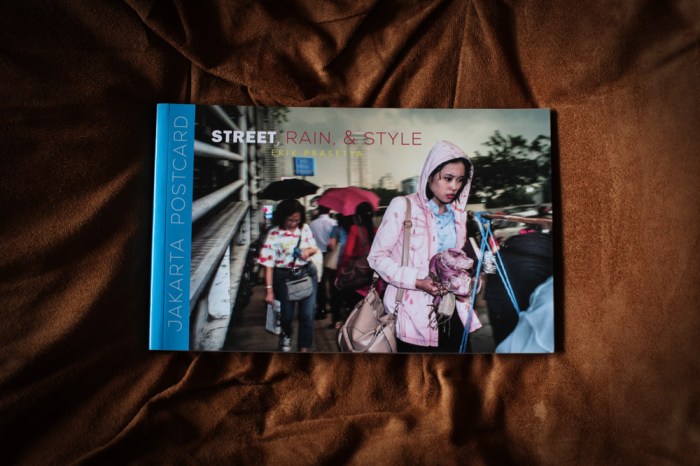 street, rain, style_erik prasetya