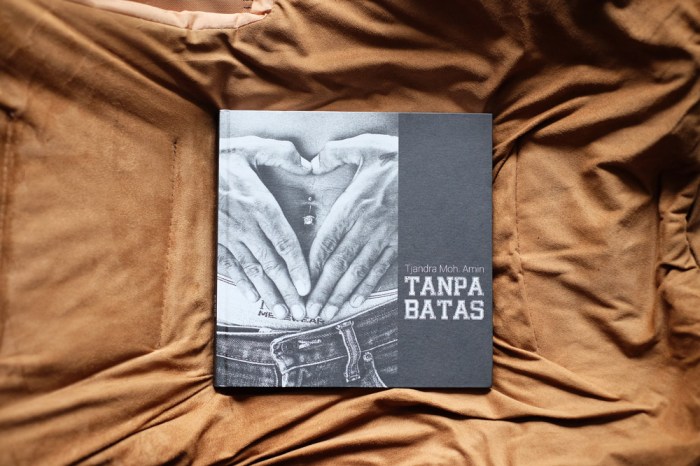 tanpa batas_tjandra amin_blog