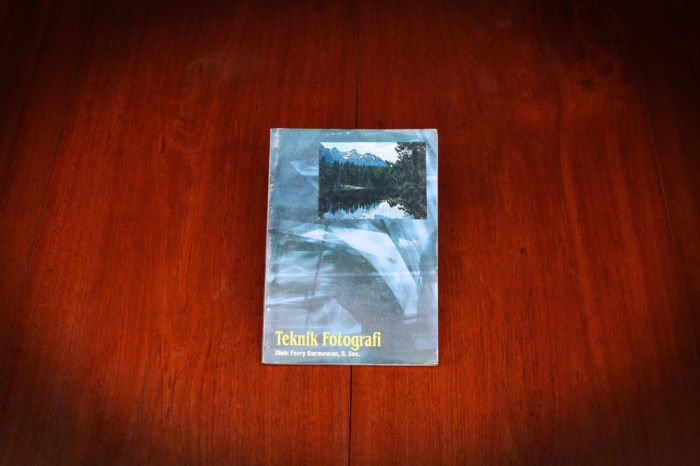 teknik fotografi_ferry darmawan