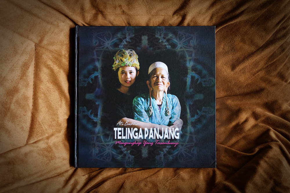 telinga-panjang_ati-bachtiar