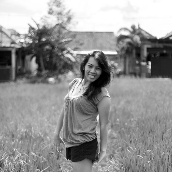 tya 04_bw