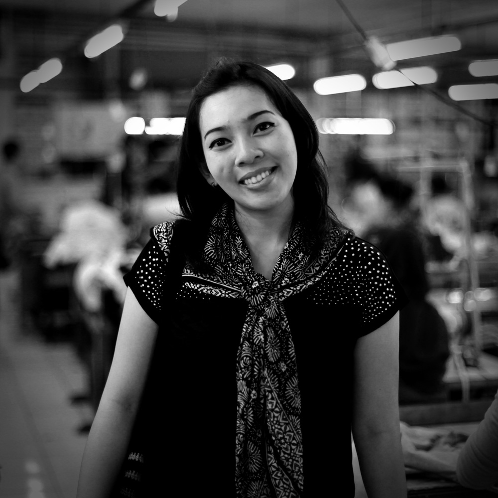 tya at c59