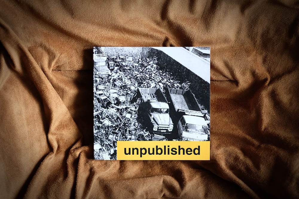 unpublished 02