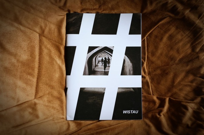 wistau_flock-project