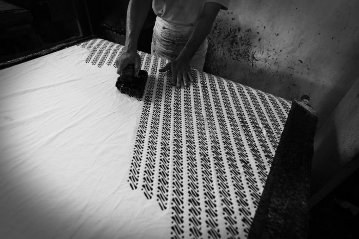 Industri Kreatif Tasikmalaya