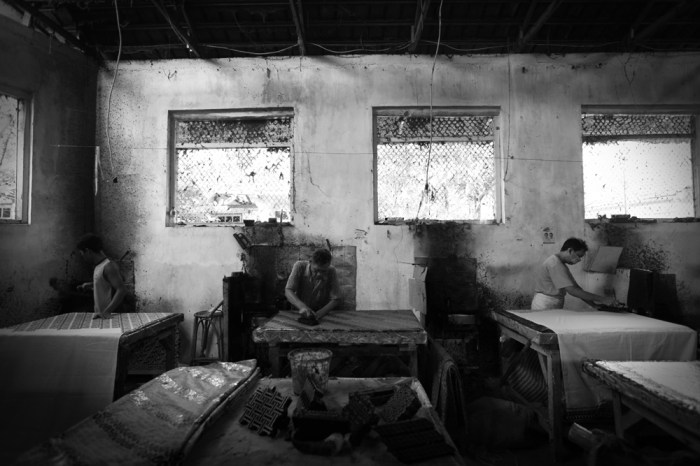 Industri Kreatif Tasikmalaya