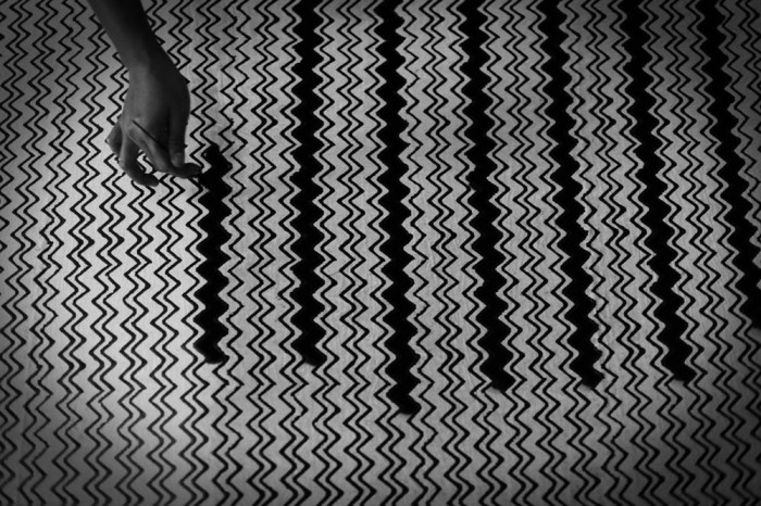 Industri Kreatif Tasikmalaya