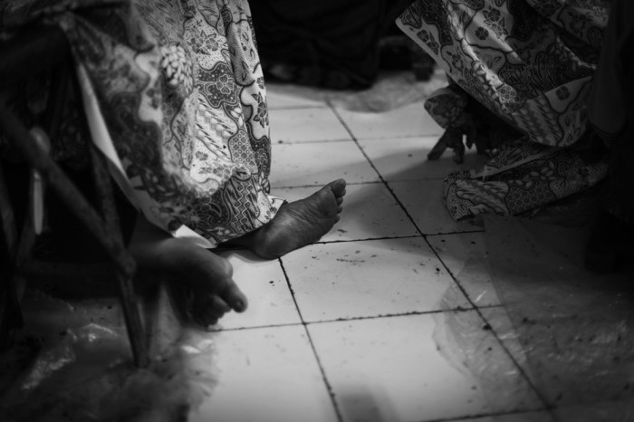 Industri Kreatif Tasikmalaya