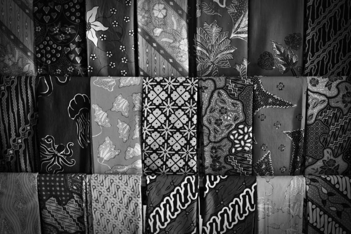 Industri Kreatif Tasikmalaya