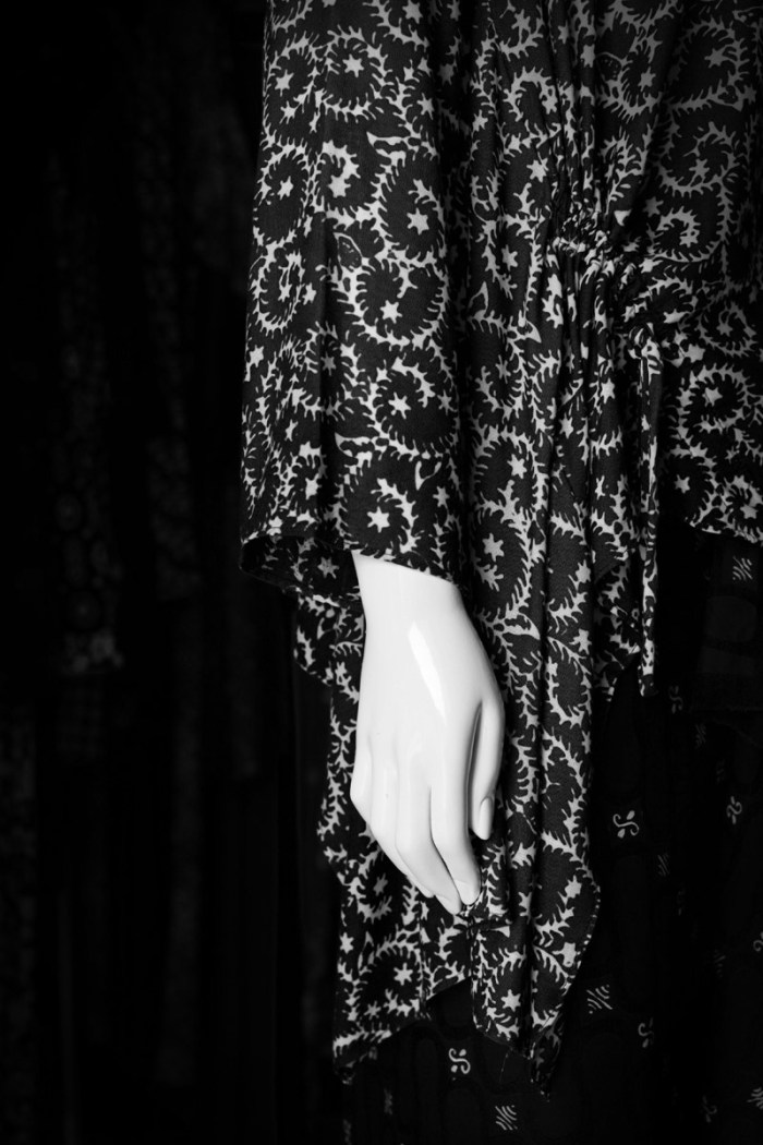 Industri Kreatif Tasikmalaya