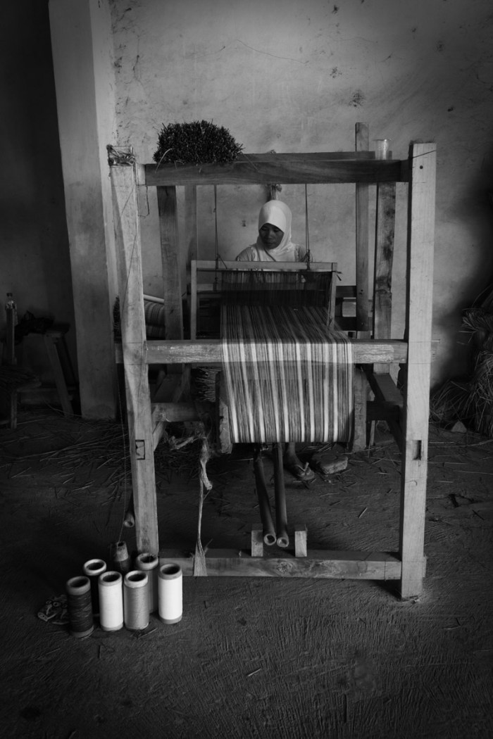 Industri Kreatif Tasikmalaya