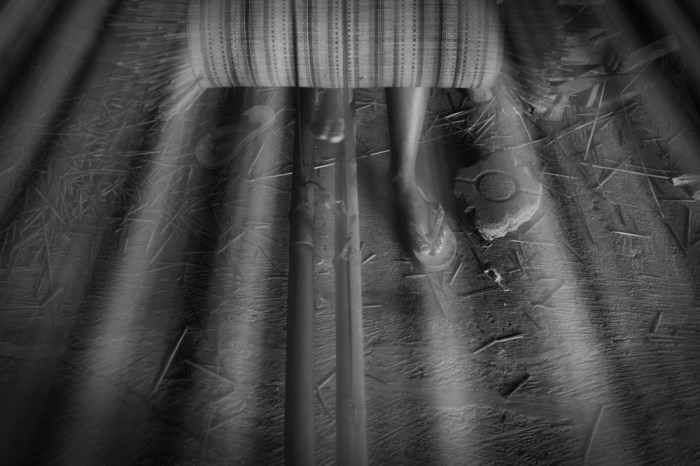 Industri Kreatif Tasikmalaya