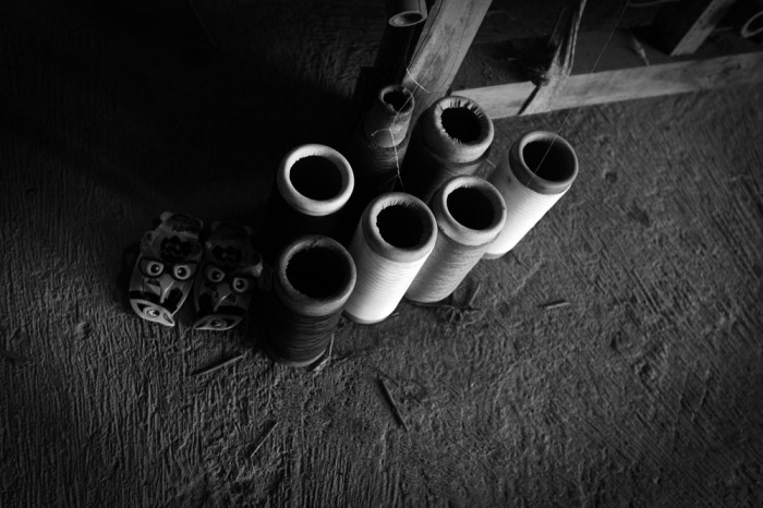 Industri Kreatif Tasikmalaya