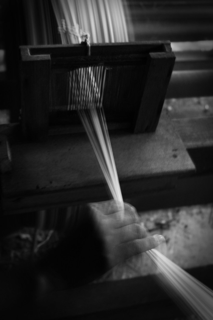 Industri Kreatif Tasikmalaya