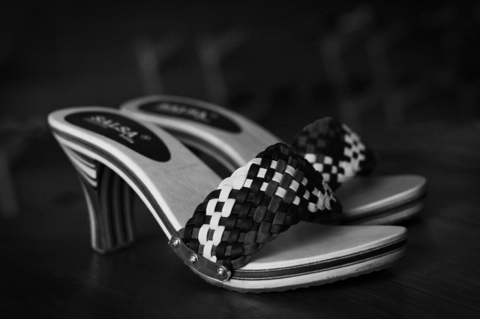 Industri Kreatif Tasikmalaya