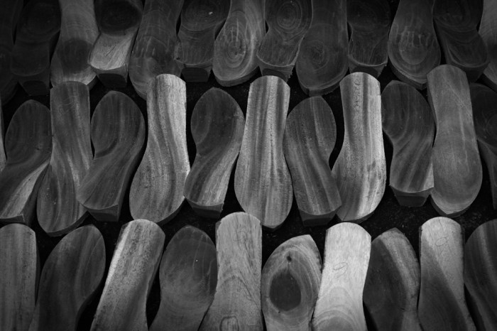 Industri Kreatif Tasikmalaya