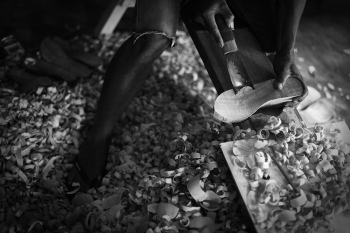 Industri Kreatif Tasikmalaya