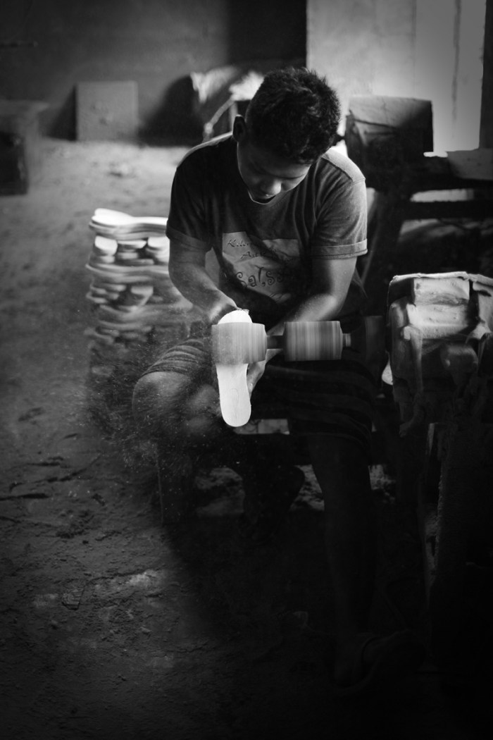 Industri Kreatif Tasikmalaya