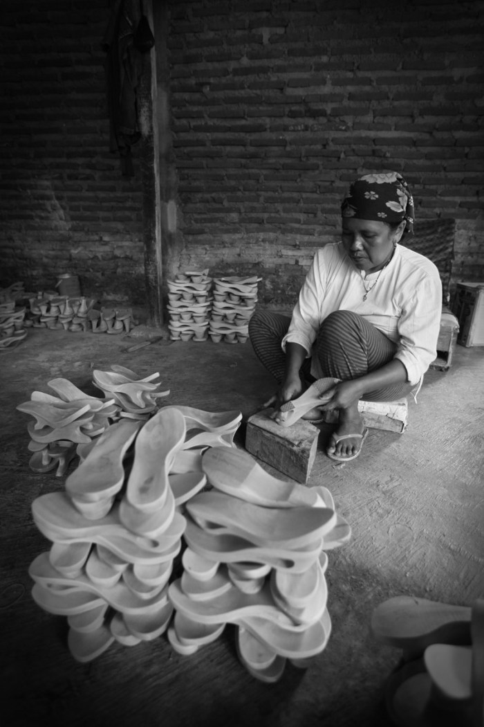 Industri Kreatif Tasikmalaya