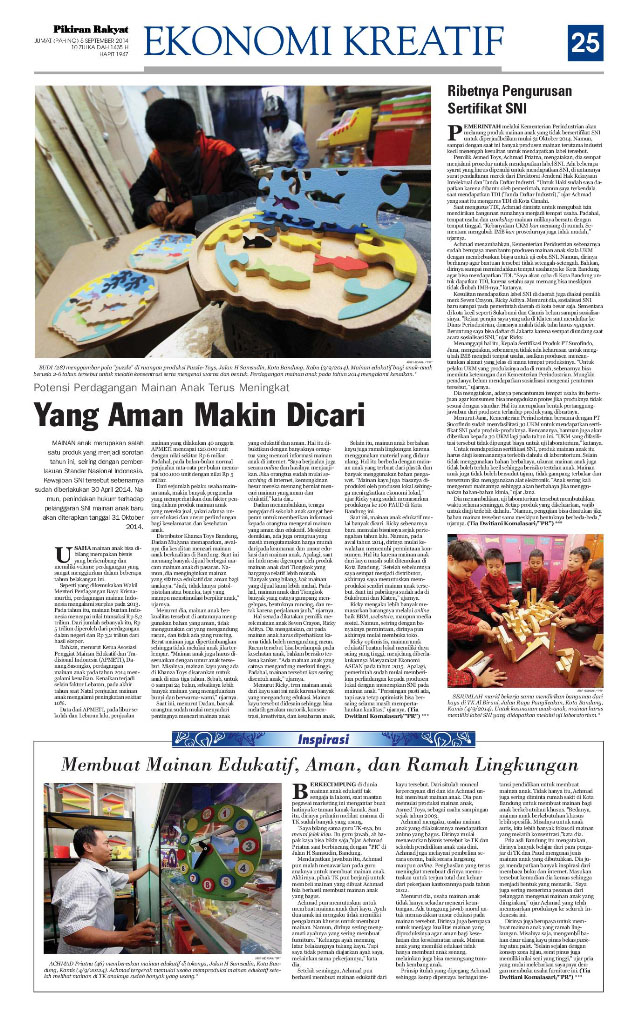 09 ekraf_05 sept 2014