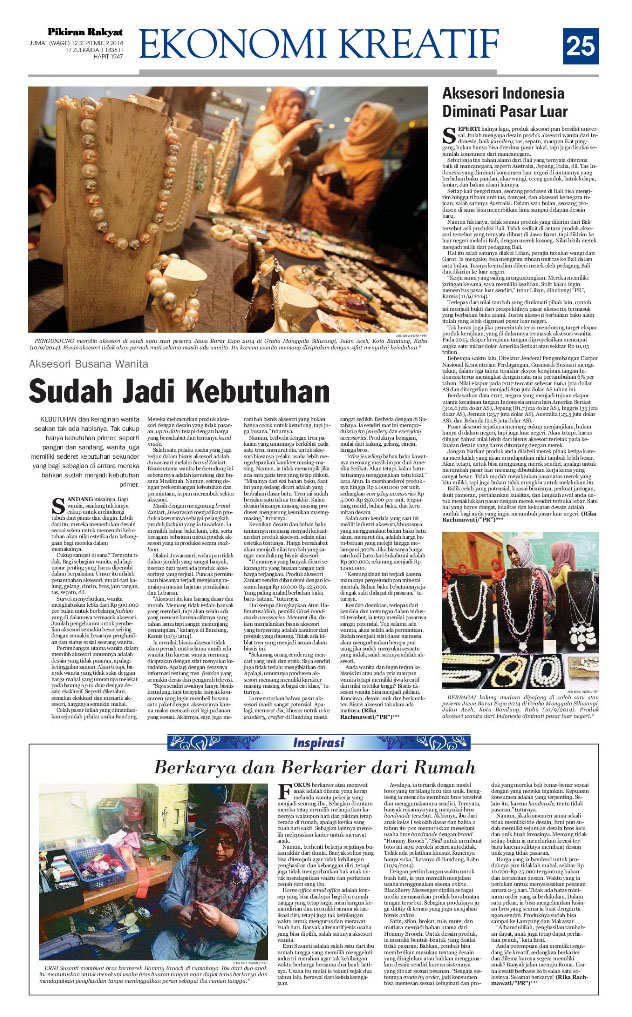 09 ekraf_12 sept 2014