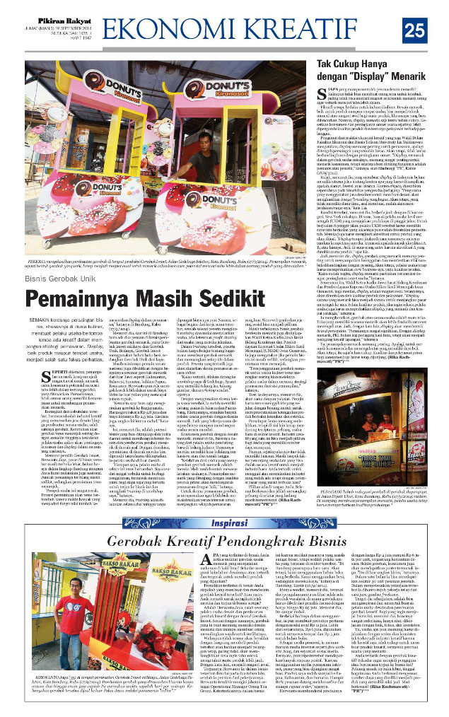 09 ekraf_19 sept 2014