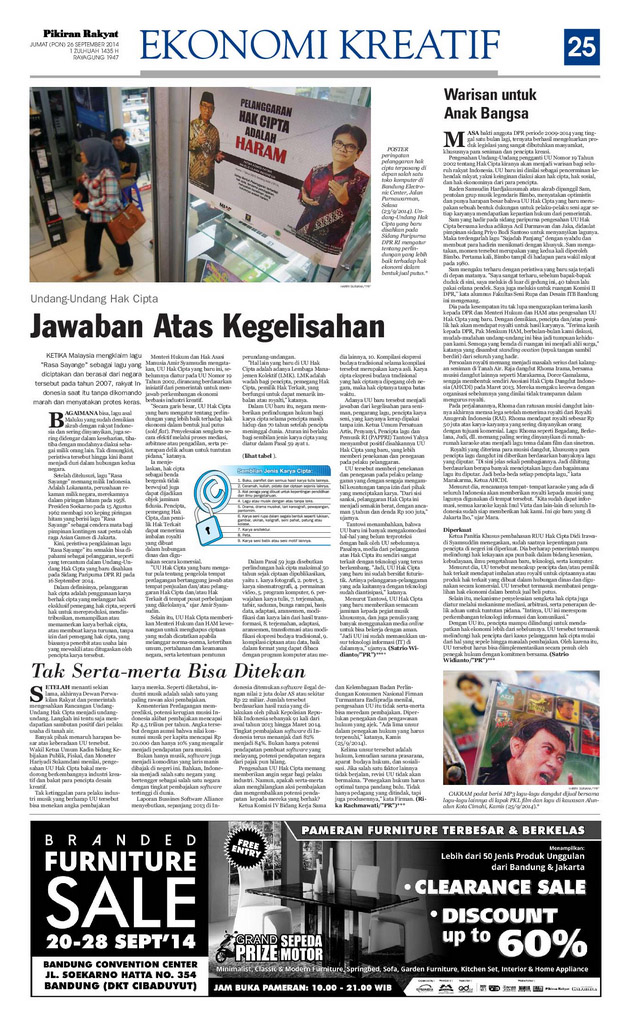 09 ekraf_26 sept 2014