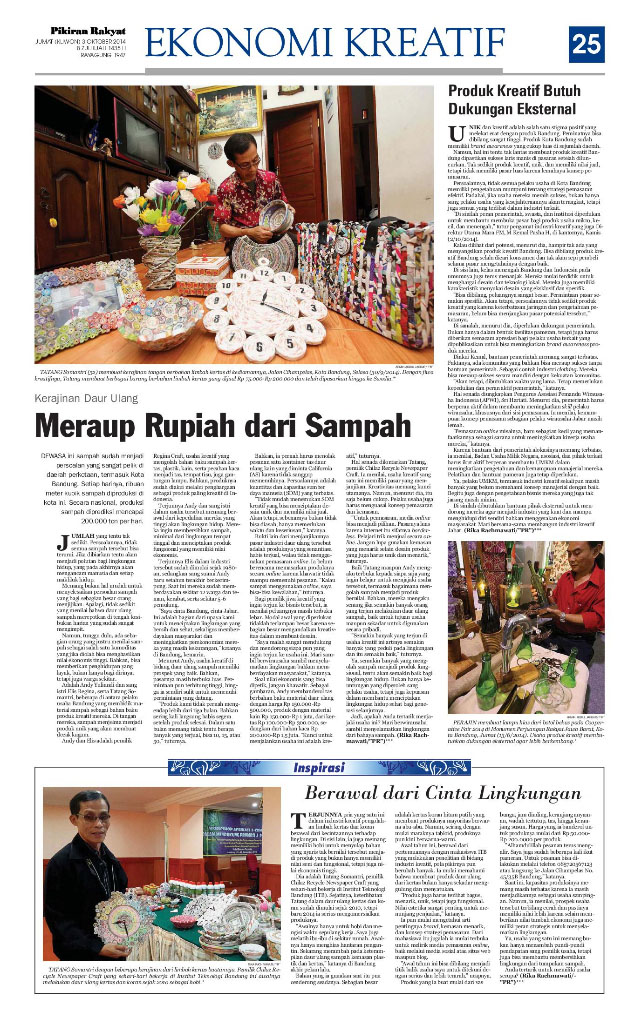 10 ekraf_03 okt 2014