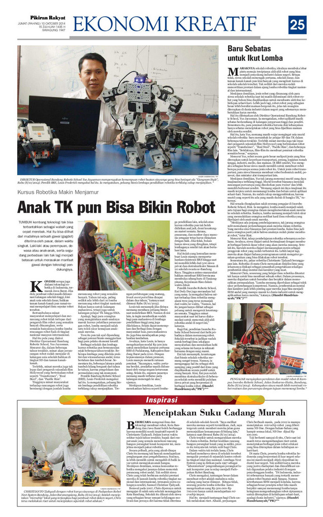 10 ekraf_10 okt 2014