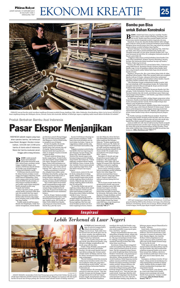 10 ekraf_17 okt 2014