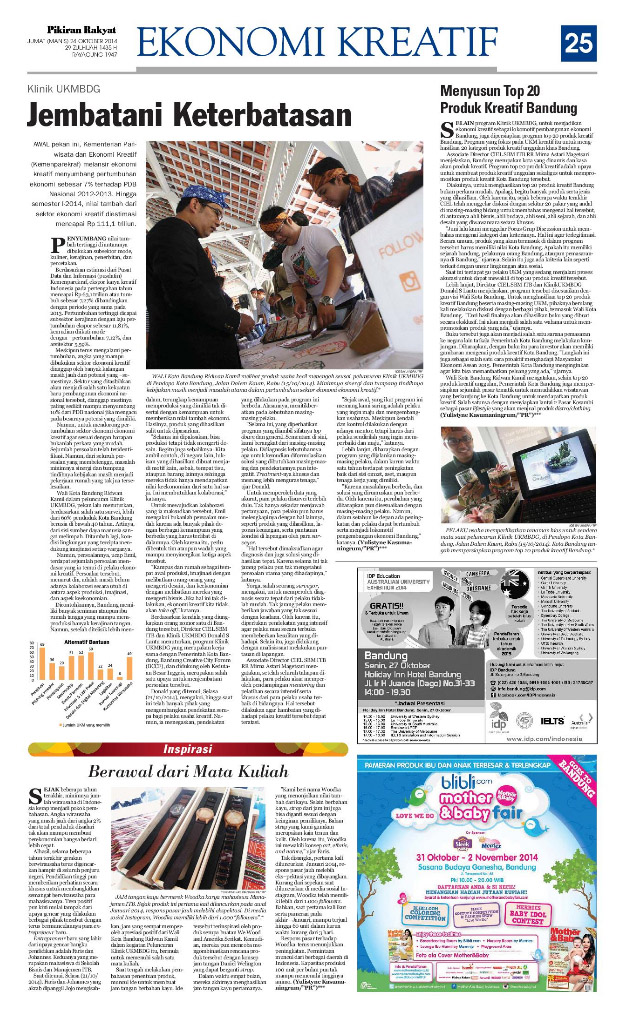 10 ekraf_24 okt 2014