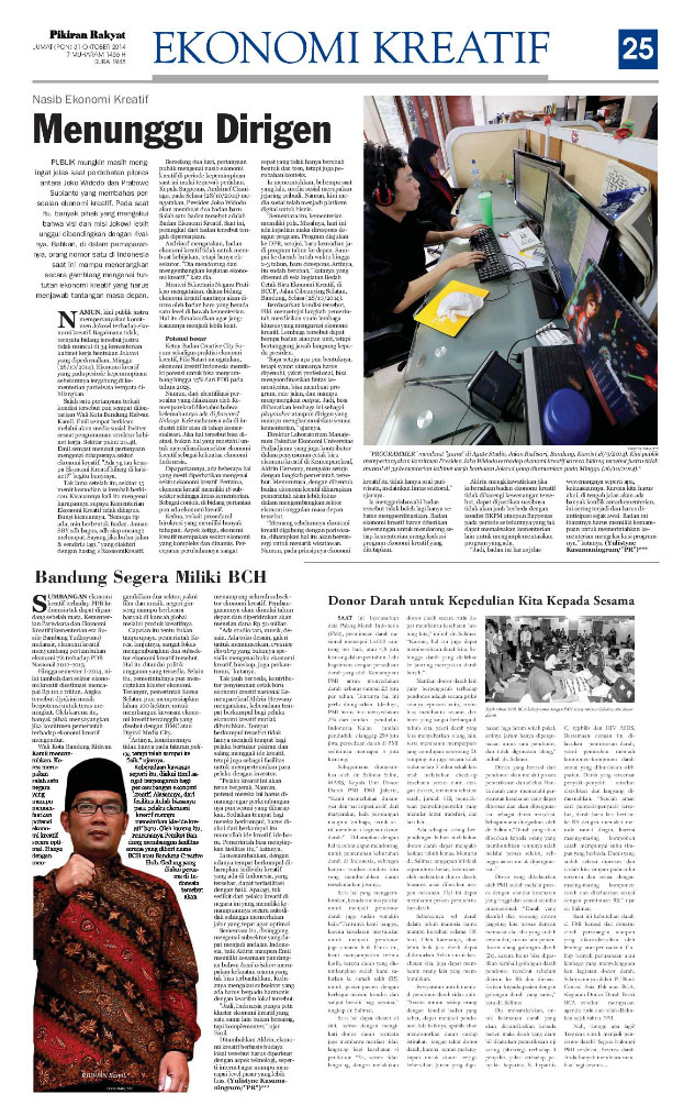 10 ekraf_31 okt 2014