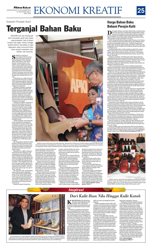 11 ekraf_14 nov 2014