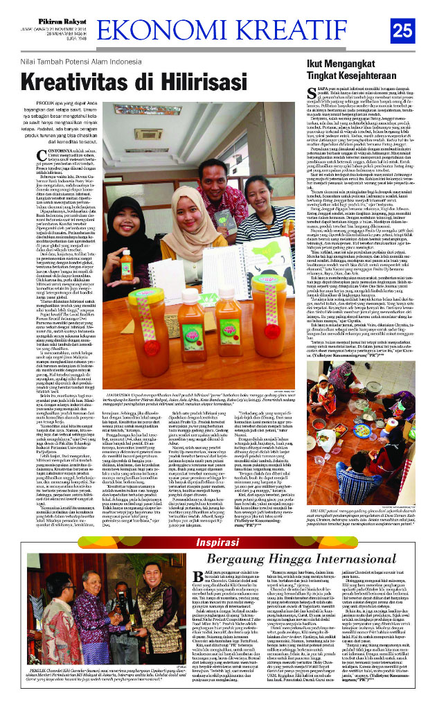 11 ekraf_21 nov 2014