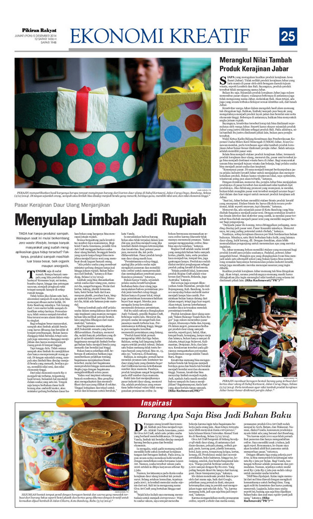 12 ekraf_05 des 2014