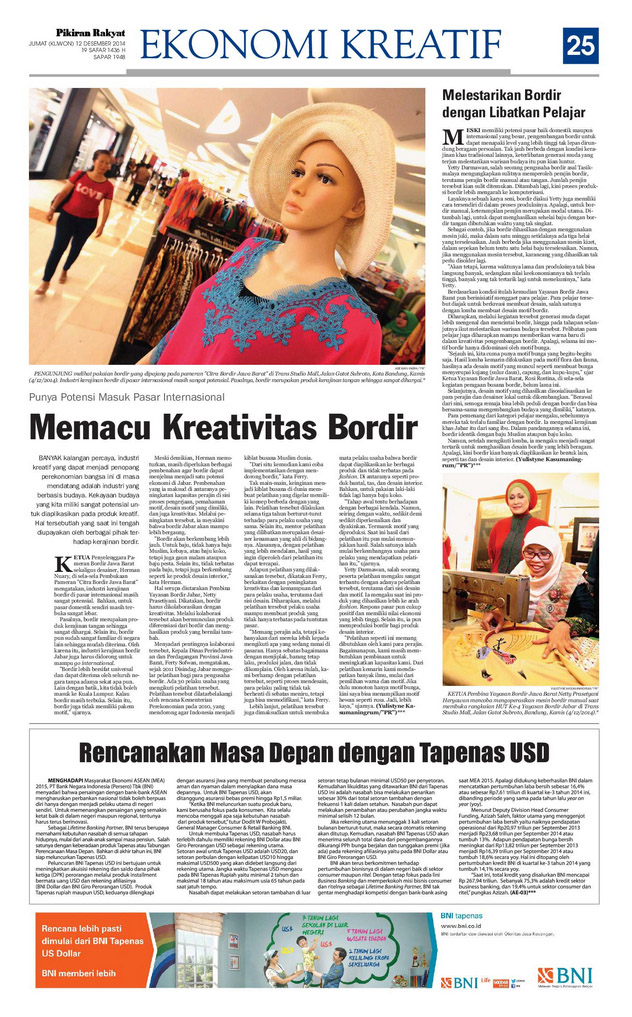 12 ekraf_12 des 2014