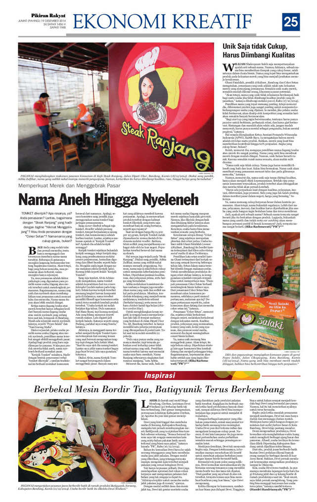 12 ekraf_19 des 2014