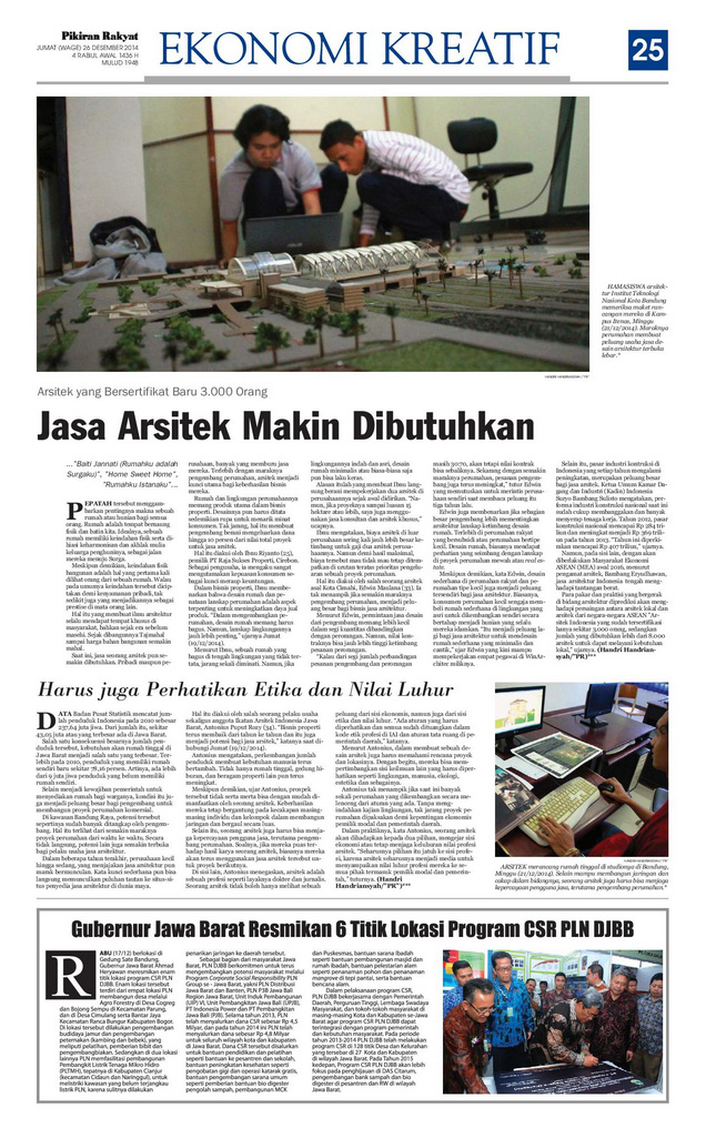 12 ekraf_26 des 2014