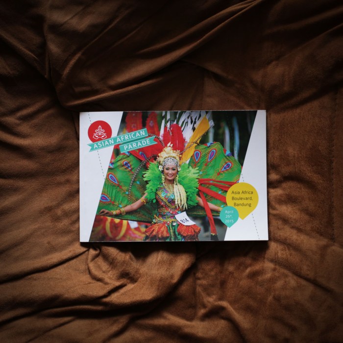 asian-african-parade_square