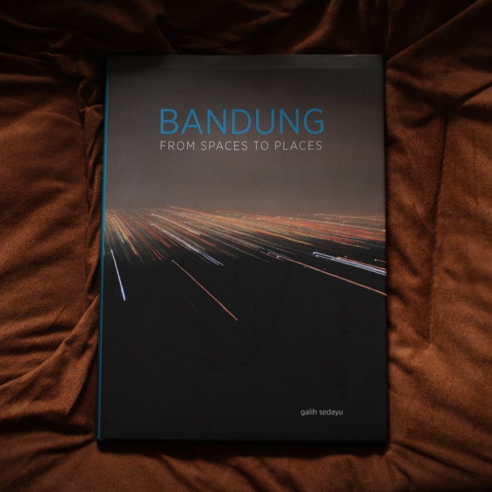 bdg-from-spaces-to-places_gs-01