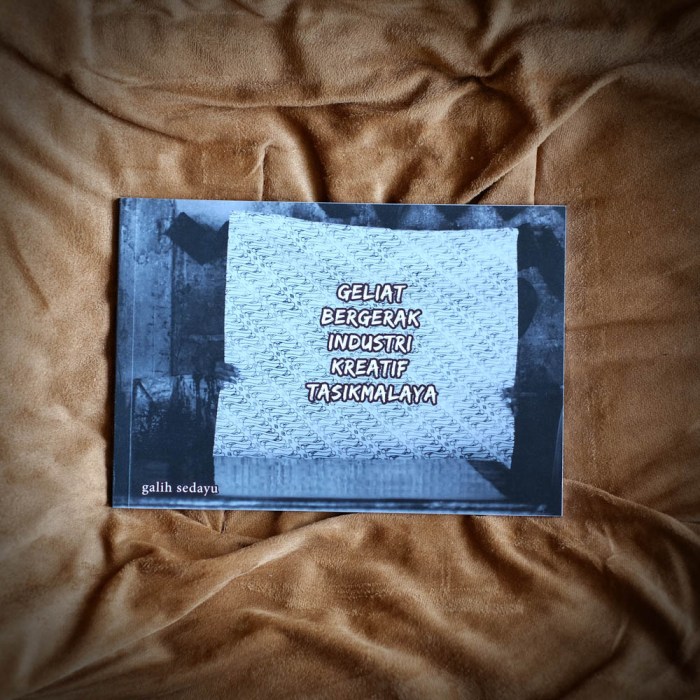 geliat-bergerak-tasik_gals