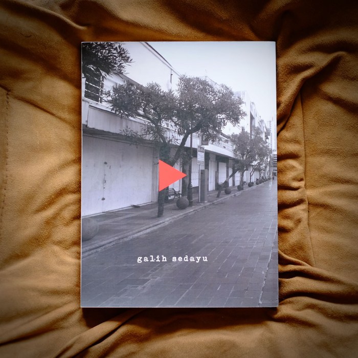 heart of silence_02_gals