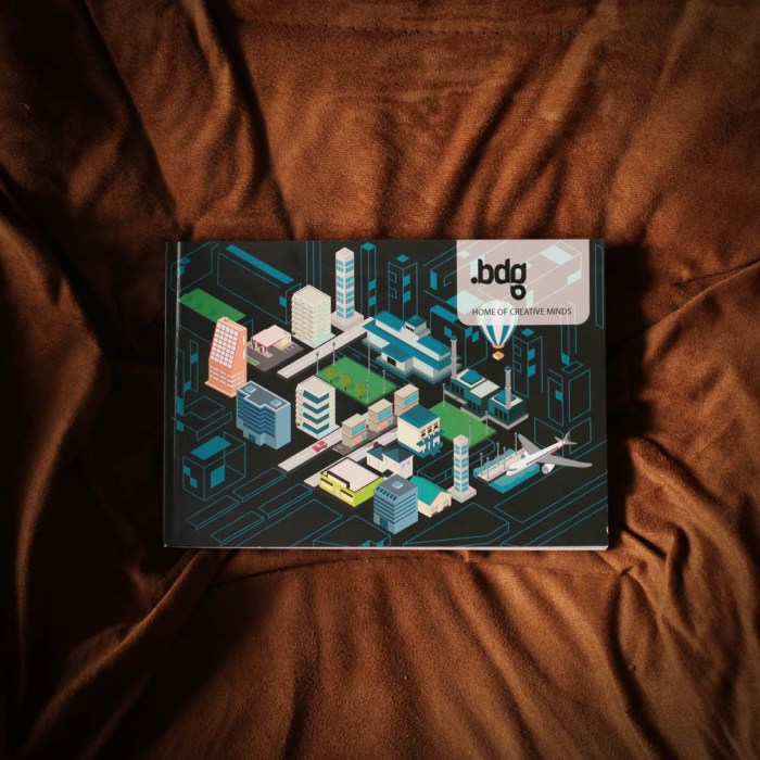 home-of-creative-minds